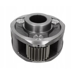 JCB JS220 JS210 Swing Reducer Set