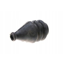 Rod cover c 385