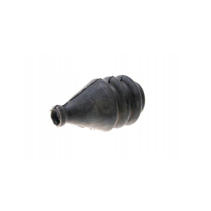 Rod cover c 385