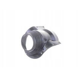 Steering column cover zetor 5211 7745 70113521