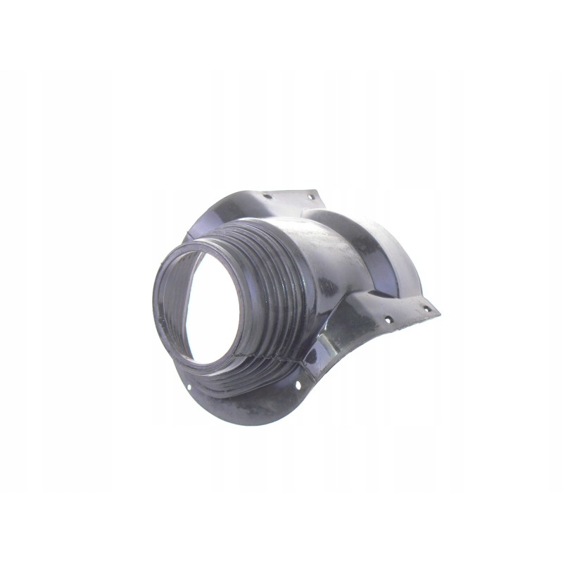 Steering column cover zetor 5211 7745 70113521