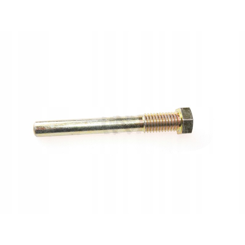 Zetor gear wheel axle fixing screw 5211 7745