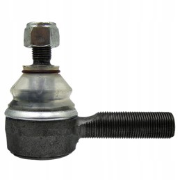 Ball joint 1862029m91 massey ferguson