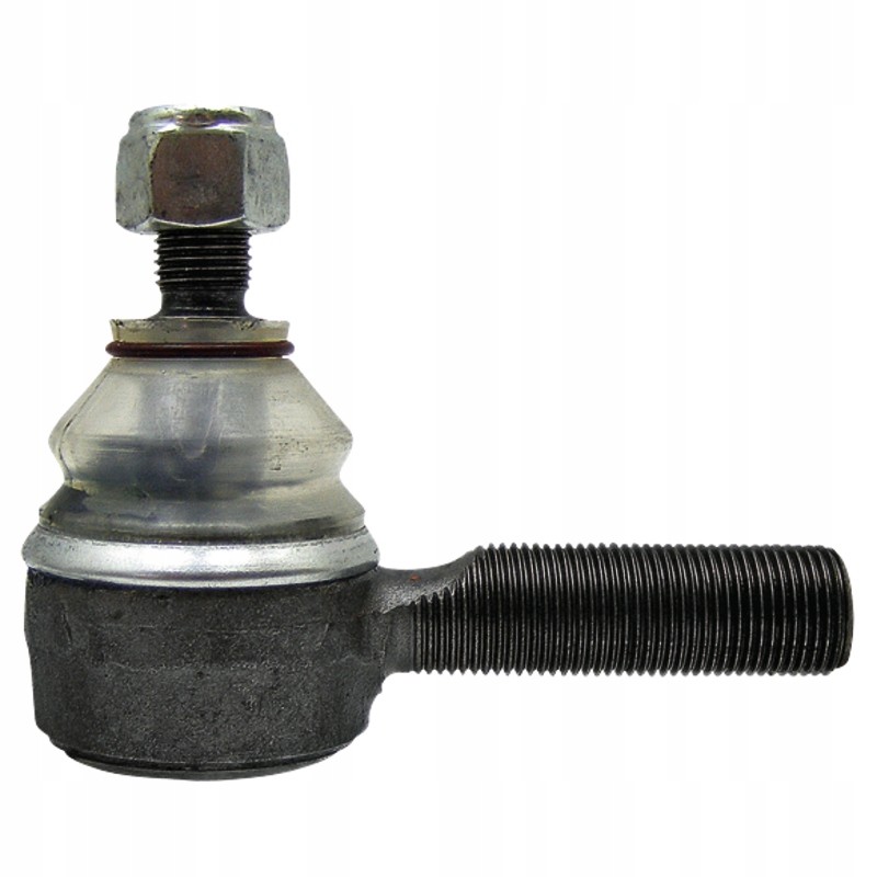 Ball joint 1862029m91 massey ferguson