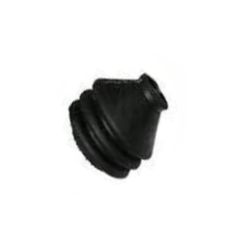 Gear lever gaiter c360 c 360