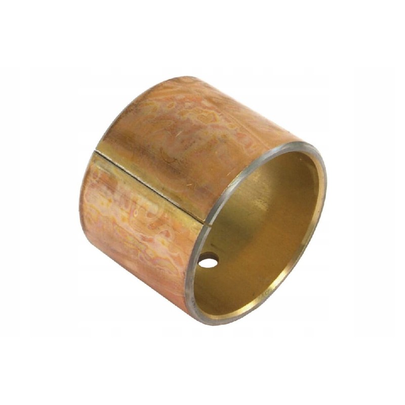 Vpb7014 connecting rod sleeve