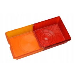 Cat Kop Lad rear lamp cover, BCD series 926279