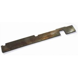 Original mtz gearbox fork plate