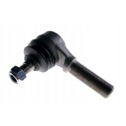 Short right ball joint with nut 88221119 67
