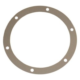 Ursus C 360 differential gear seal