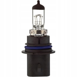 Bulb 12v 65 45w p29d