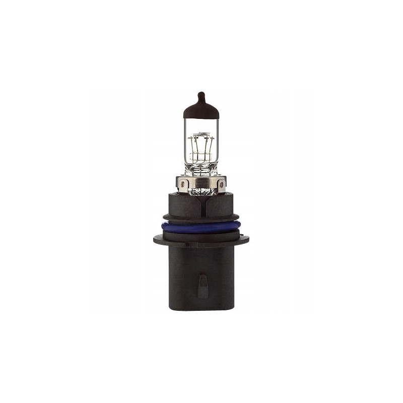 Bulb 12v 65 45w p29d
