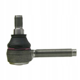 Ball joint 18mm 100mm 38718046 granite