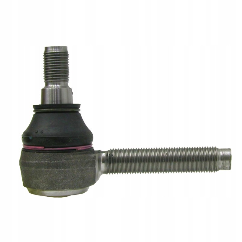 Ball joint 18mm 100mm 38718046 granite