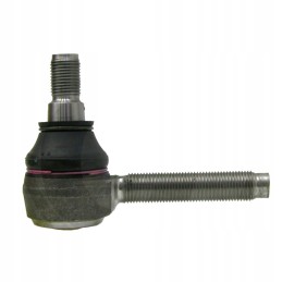 Ball joint 18mm 100mm 38718046 granite