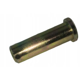 Lower hanger pin c 360 c 330 46550120