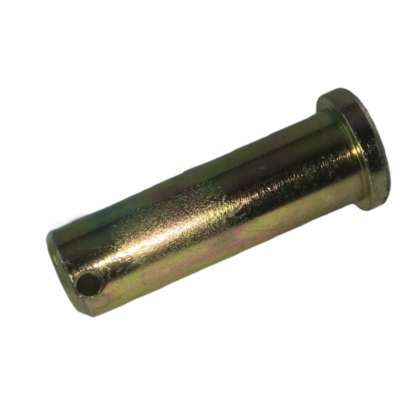 Lower hanger pin c 360 c 330 46550120