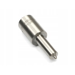 Sprayer for C 385 4 6 cyl turbo original Ursus