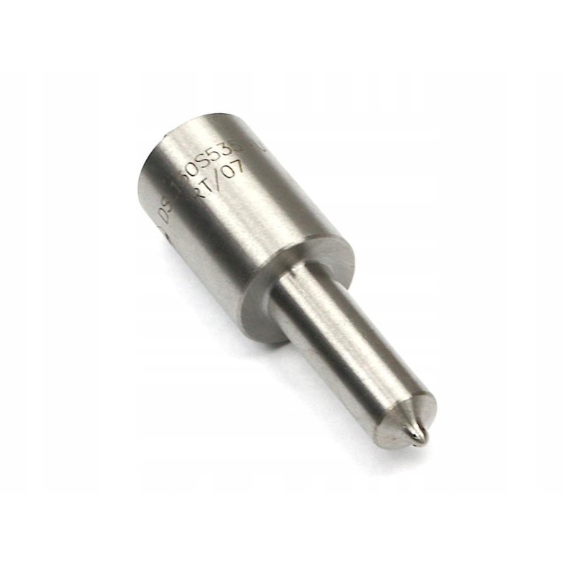 Sprayer for C 385 4 6 cyl turbo original Ursus