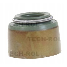 Ursus c 385 valve seal 89005922