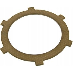 Vph2814 vapormatic drive disc