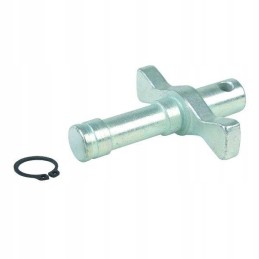 Pressure plate cbm cbm 810093012