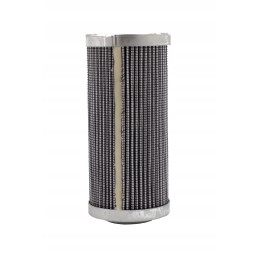 Hydraulic filter new holland 5194879 agrif ag1036