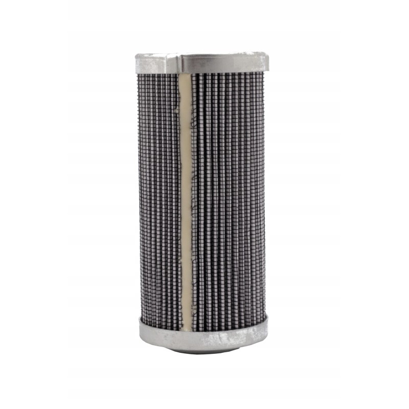 Hydraulic filter new holland 5194879 agrif ag1036