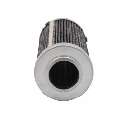 Hydraulic filter new holland 5194879 agrif ag1036