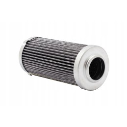 Hydraulic filter new holland 5194879 agrif ag1036
