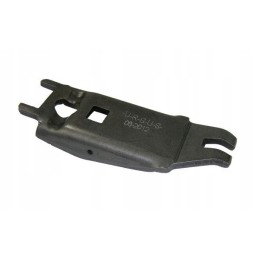 Clutch lever for Ursus C 328 C 330 original