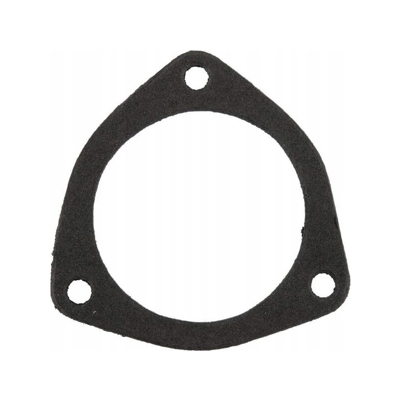 Thermostat Cover Fits C 385 26900080005087