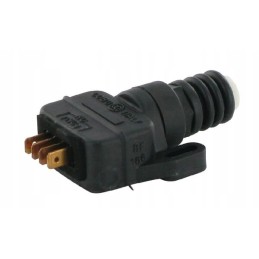 Brake light switch 1501660000