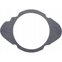 Compressor cylinder seal c 360 26900050509410