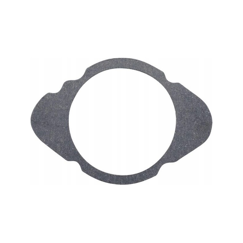 Compressor cylinder seal c 360 26900050509410