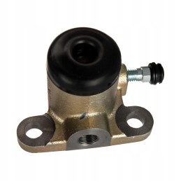 Right brake cylinder Zetor Fragokov 78227029