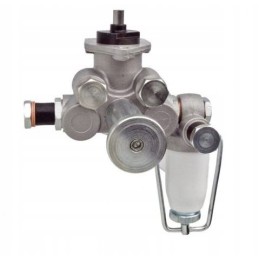 Fuel supply pump ursus c 360 46408000