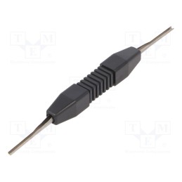 1 pcs x HARTING - 9990000513 - Tool: insertion/removal, terminals D-Sub connectors