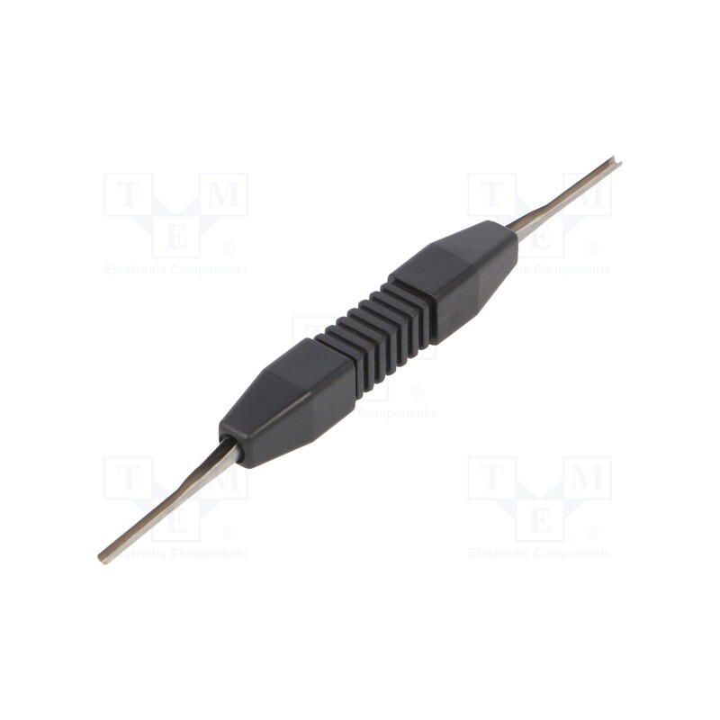 1 pcs x HARTING - 9990000513 - Tool: insertion/removal, terminals D-Sub connectors