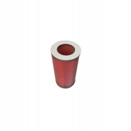 SL6497 air filter SF filter replaces SA8040