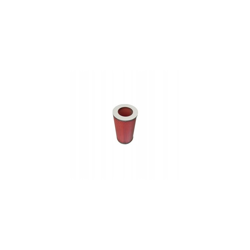 SL6497 air filter SF filter replaces SA8040