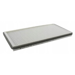 Hifi cabin filter SC50168