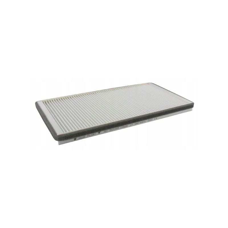 Hifi cabin filter SC50168
