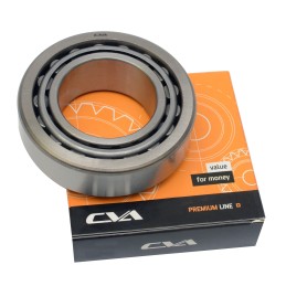 Volvo loader cva bearing