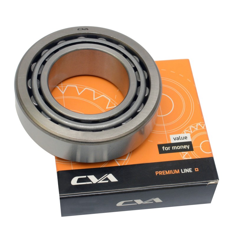 Volvo loader cva bearing