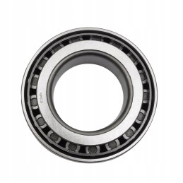 Volvo loader cva bearing