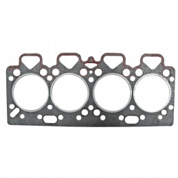 Engine head gasket mf renault 4222500m1 311