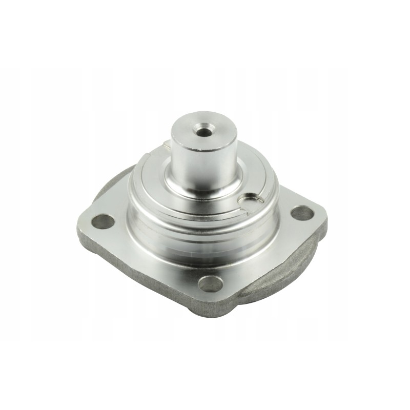 Stub pin jcb 3cx 4cx 458 20061