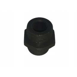 One-way connector body c 360 50027390