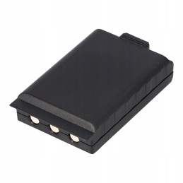 Akerstroms battery 3 7vdc 1950 mah ab11r sp933b 38